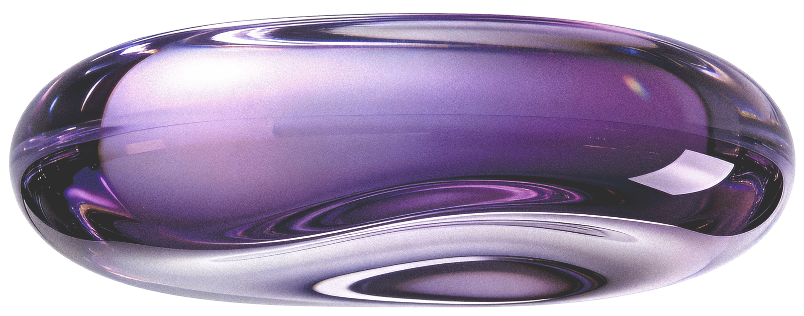 Figura 3D Flotante Derecha