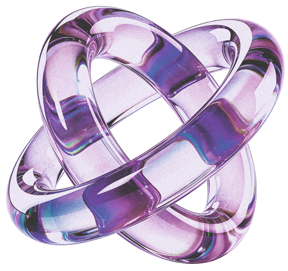 Figura 3D Rotatoria Derecha